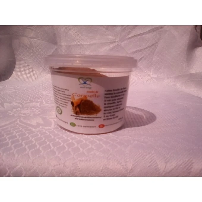 Produit